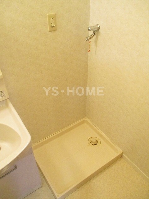 キャッツアイ  その他3