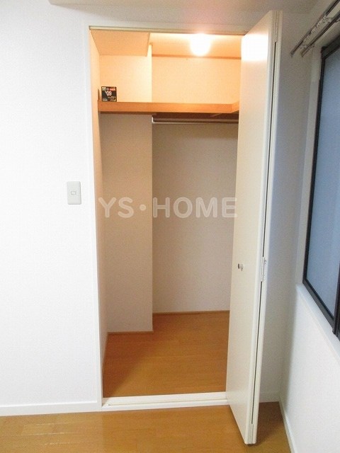 キャッツアイ  その他4