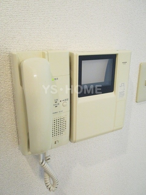 キャッツアイ  その他5