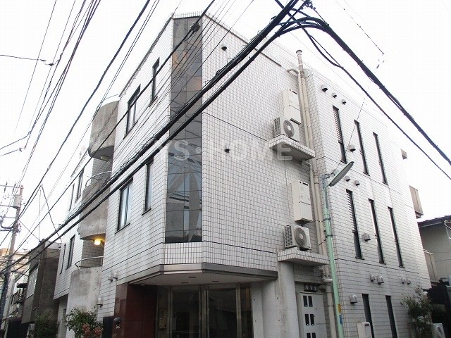 キャッツアイ  その他9