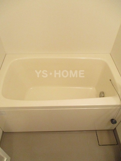 キャッツアイ  その他10