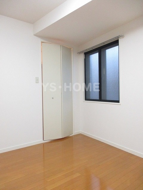 キャッツアイ  その他12