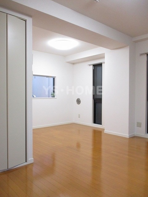 キャッツアイ  その他13