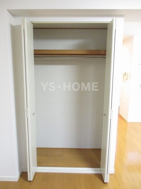 キャッツアイ  その他16