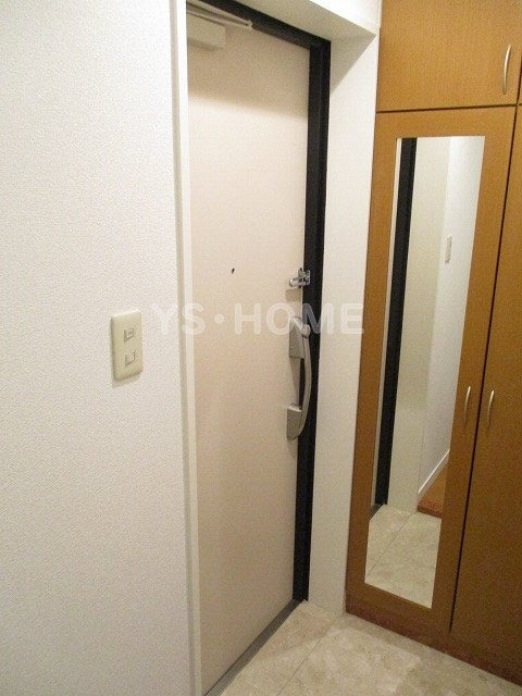 キャッツアイ  その他17