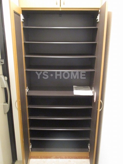 キャッツアイ  その他18