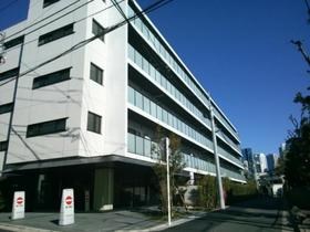 BLESS中野弥生町 その他外観4