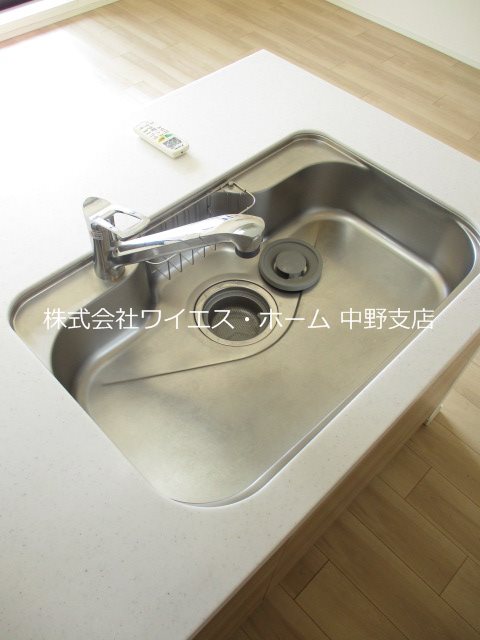 BLESS中野弥生町 その他9