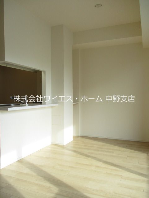 BLESS中野弥生町 その他10