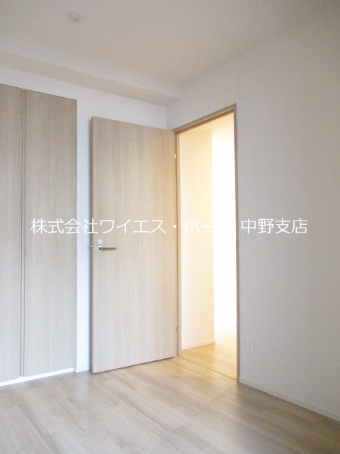 BLESS中野弥生町 その他11