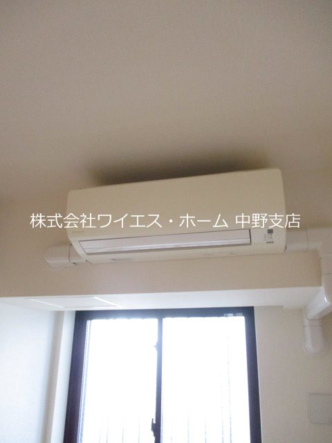 BLESS中野弥生町 その他14