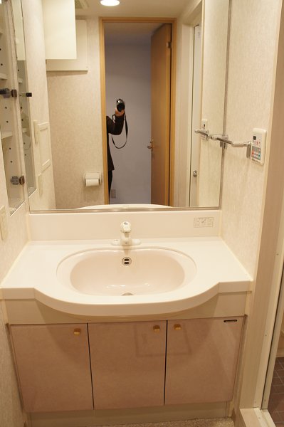 藤和シティスクエア三鷹駅前 その他2