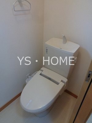 ステルラⅡ その他2