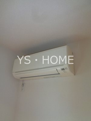 ステルラⅡ その他4