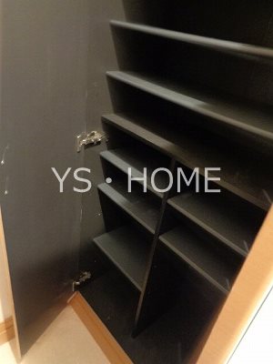 ステルラⅡ その他5