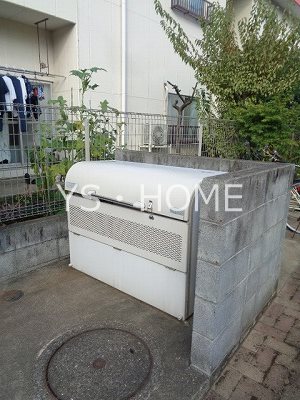 ステルラⅡ その他6