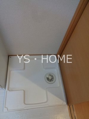 ステルラⅡ その他7