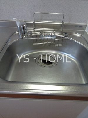 ステルラⅡ その他9