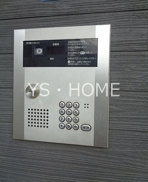 ステルラⅡ その他10