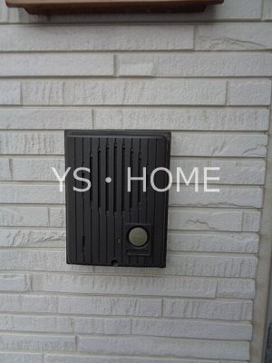 ステルラⅡ その他11