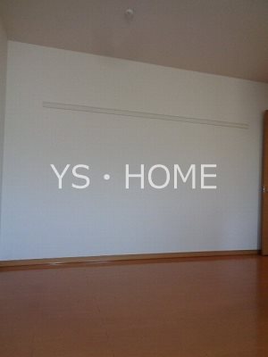 ステルラⅡ リビング