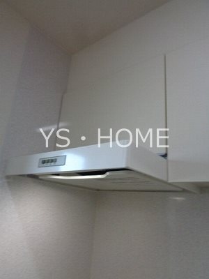 ステルラⅡ その他13