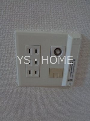 ステルラⅡ その他14