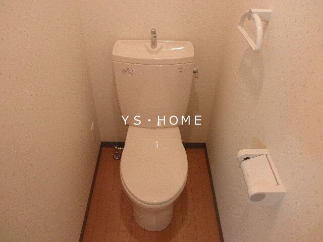 ゼルコバハイツ その他1