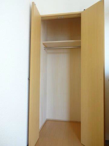 ゼルコバハイツ その他3