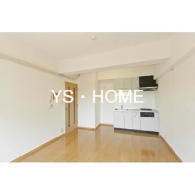 メゾン「サロム」  その他7