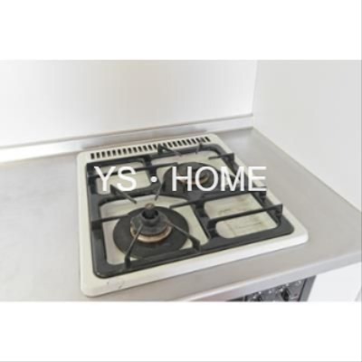 メゾン「サロム」  その他8