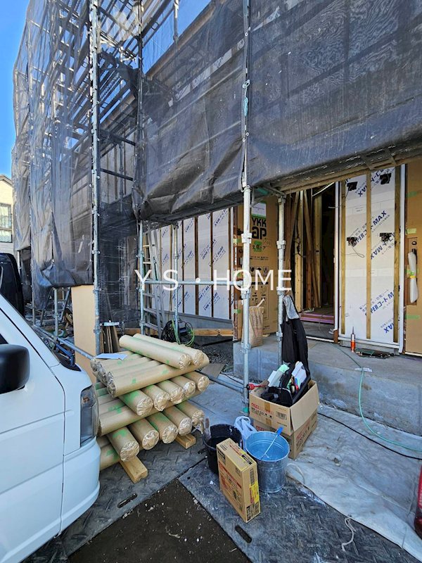 Ｓｗｅｅｔ　ＨｏｍｅⅡ その他1