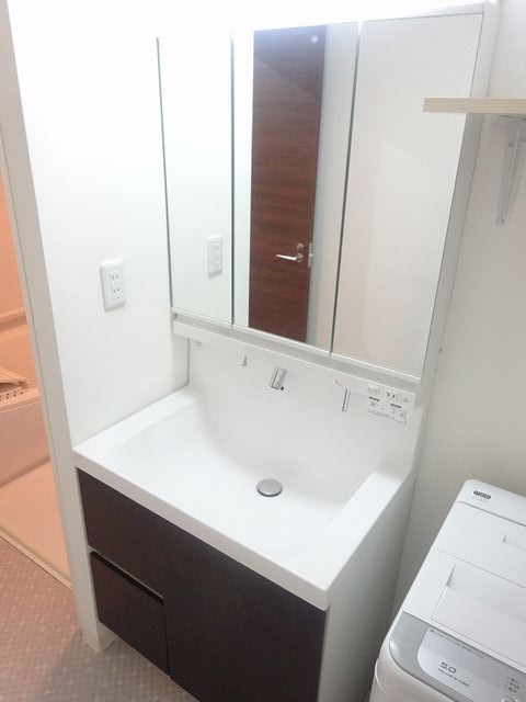 パークサイド国分寺 その他1