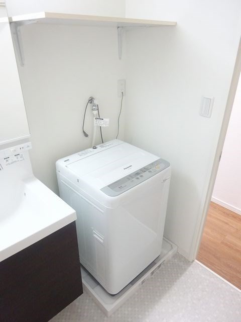 パークサイド国分寺 その他2