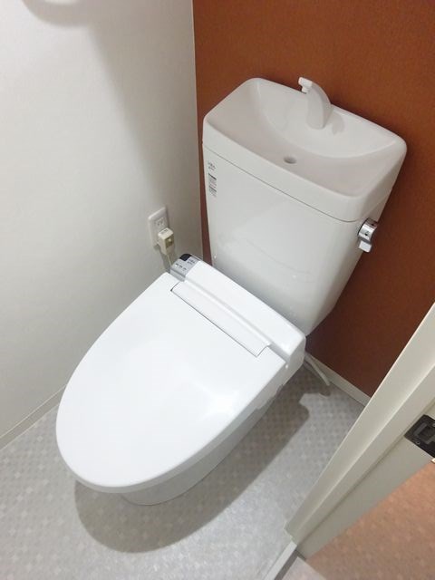 パークサイド国分寺 その他3