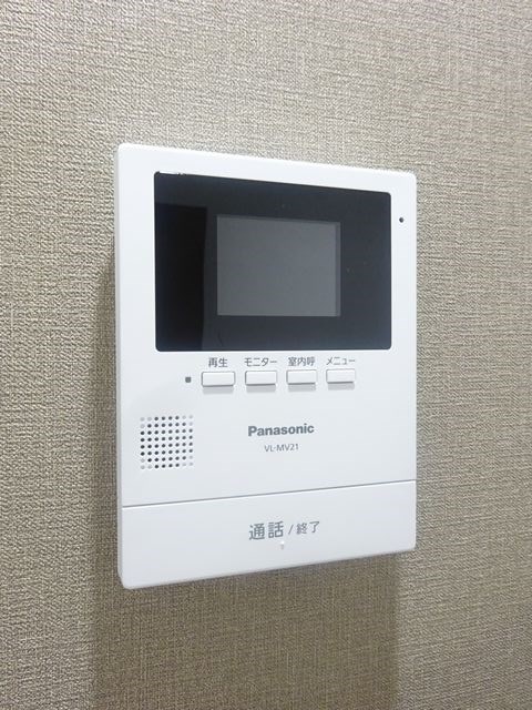 パークサイド国分寺 その他4