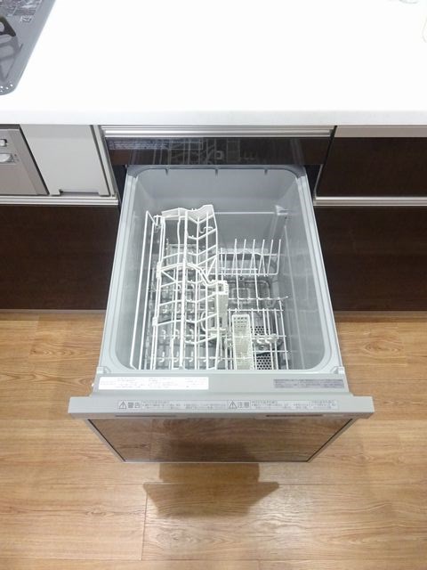 パークサイド国分寺 その他5