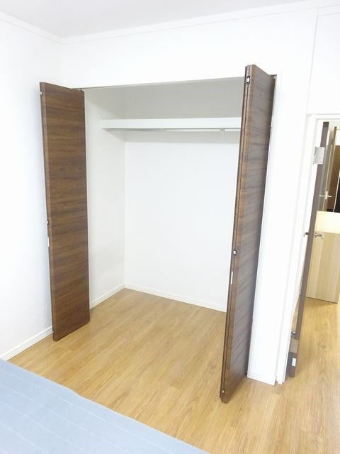 パークサイド国分寺 その他6