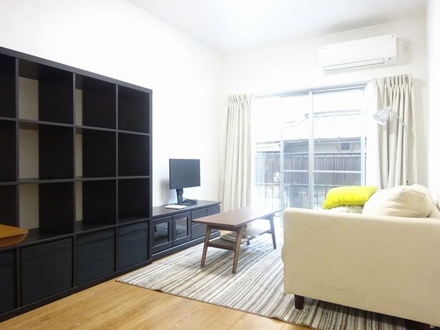 パークサイド国分寺 その他7