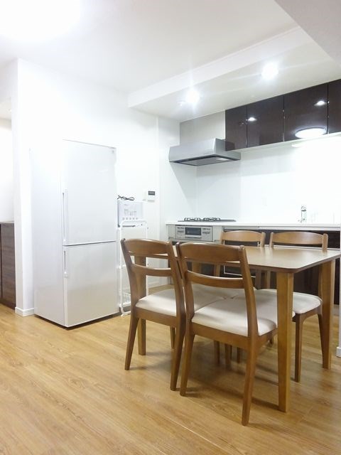 パークサイド国分寺 その他9