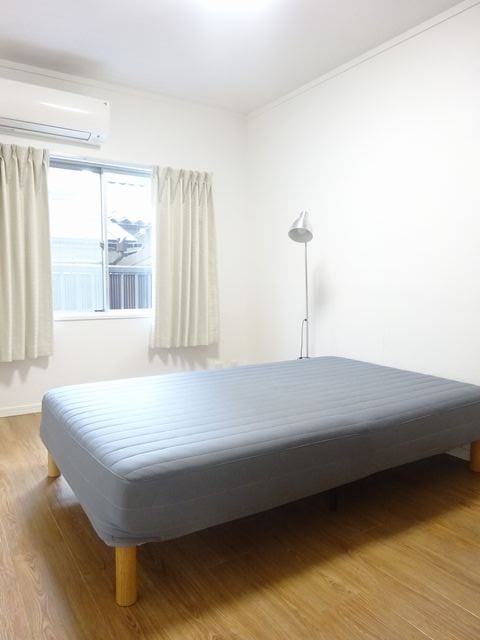 パークサイド国分寺 その他10