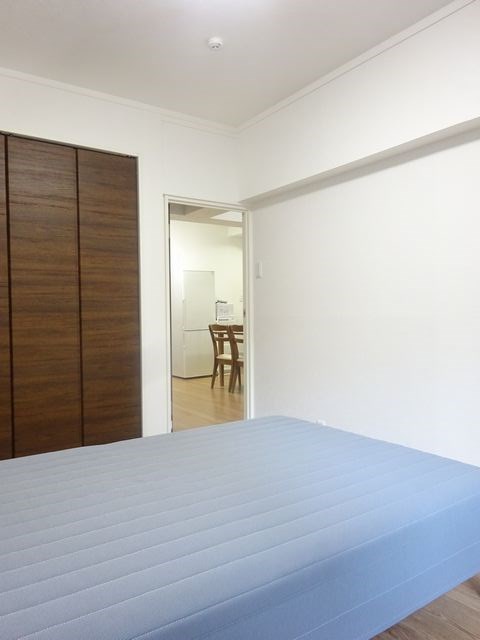 パークサイド国分寺 その他11