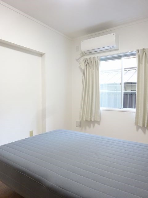 パークサイド国分寺 その他12