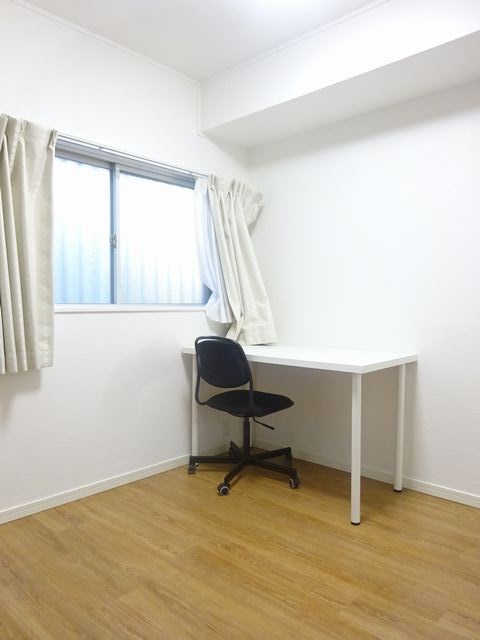 パークサイド国分寺 その他13