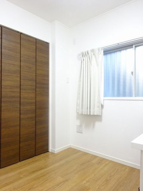 パークサイド国分寺 その他14