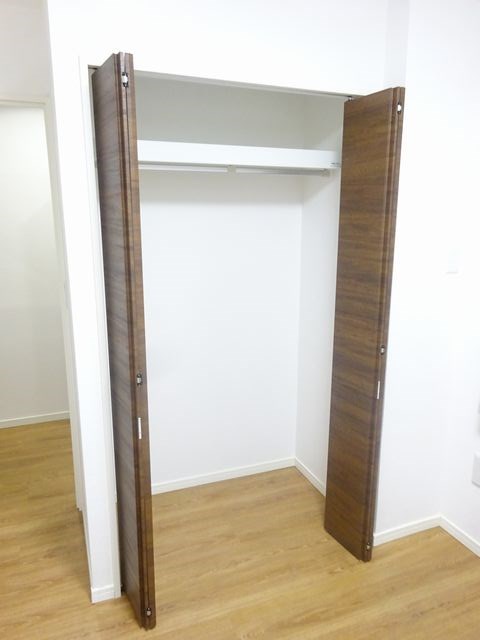 パークサイド国分寺 その他15