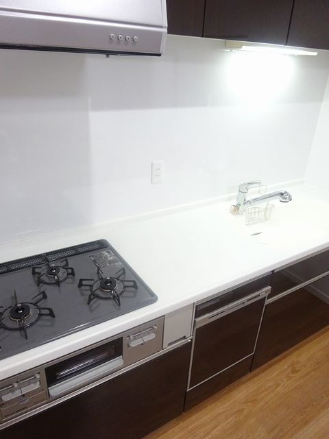 パークサイド国分寺 その他16