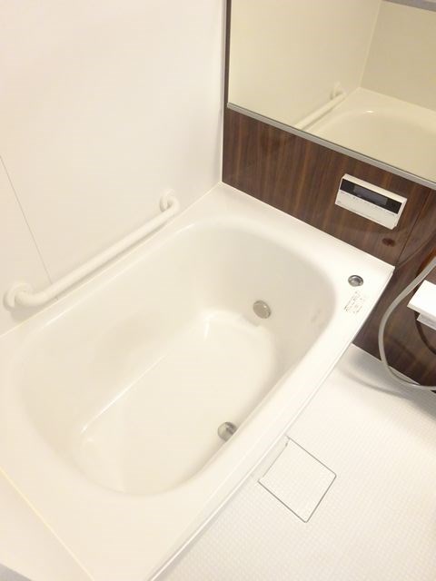 パークサイド国分寺 その他17