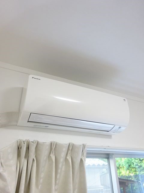 パークサイド国分寺 その他18