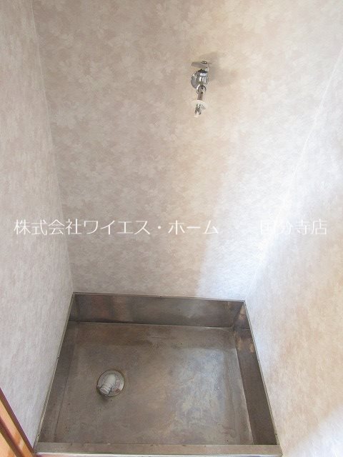 それいゆ一ツ橋壱番館 その他2